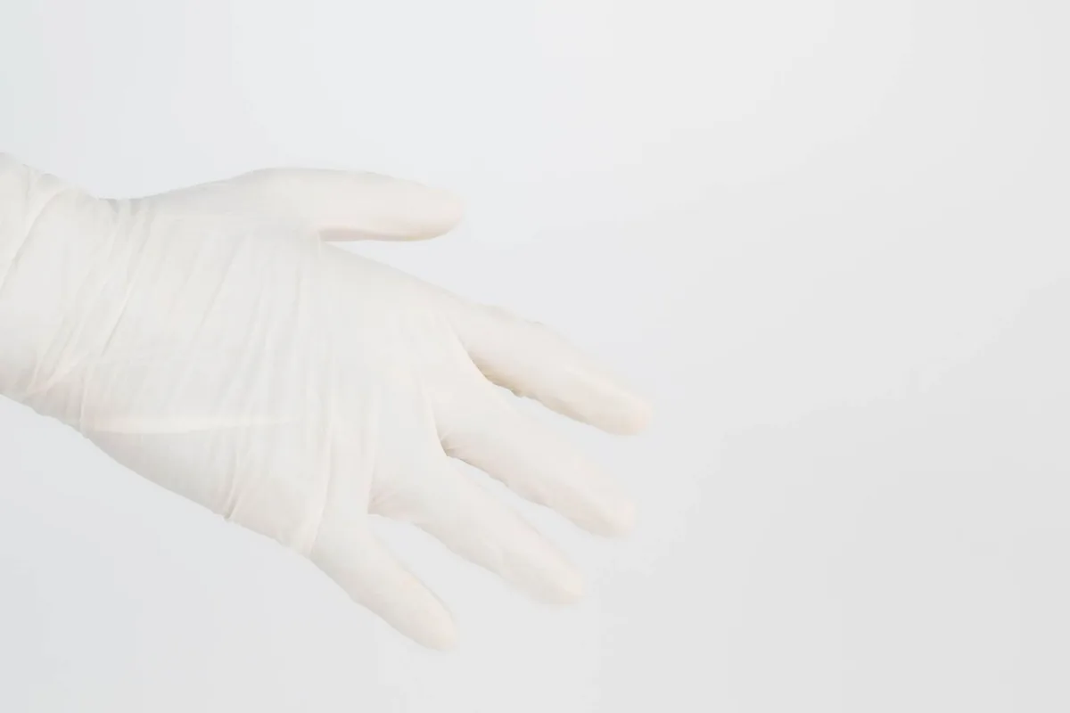 Bodily Fluid Cleanup in Manti, UT