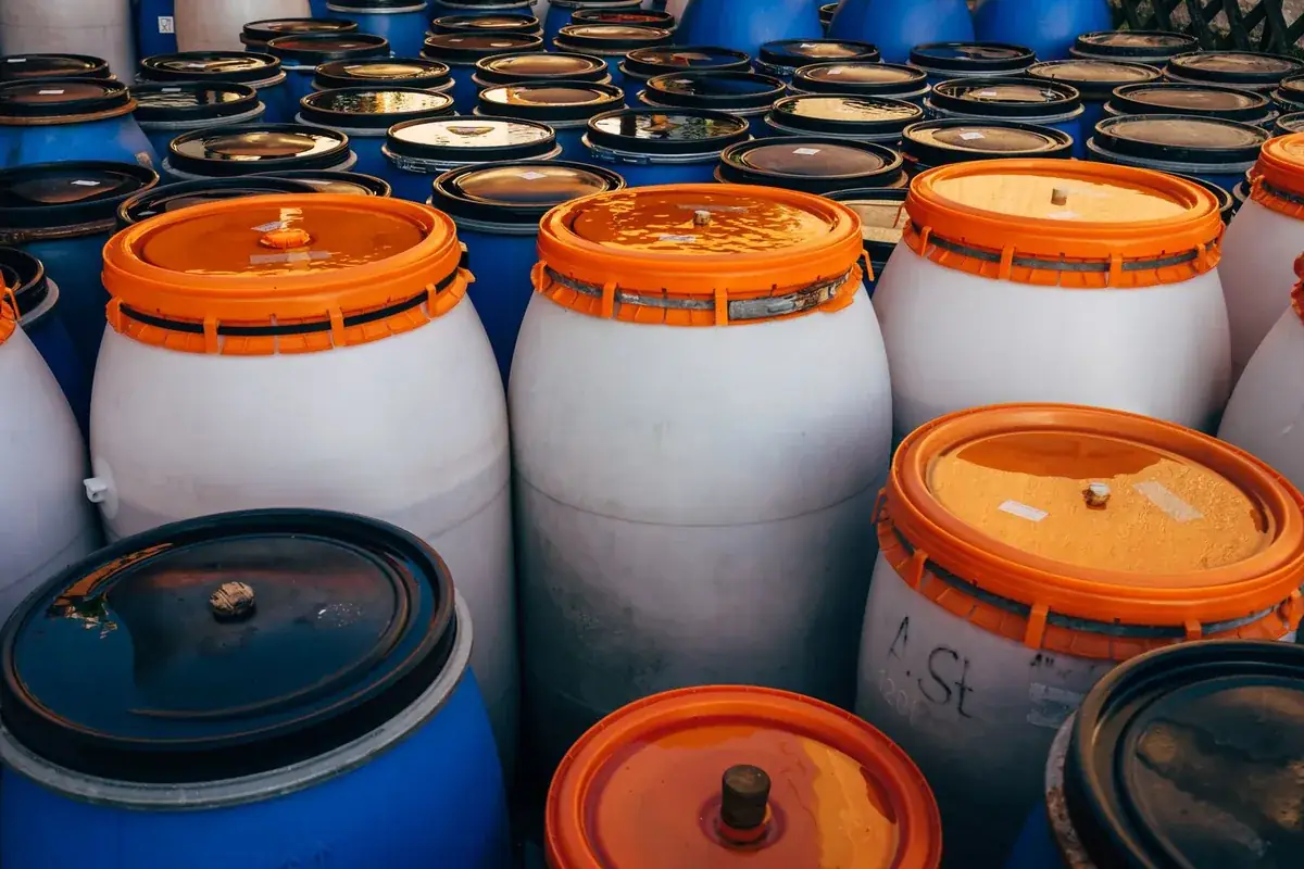 Drug Lab & Meth Lab Cleanup in Manti, UT